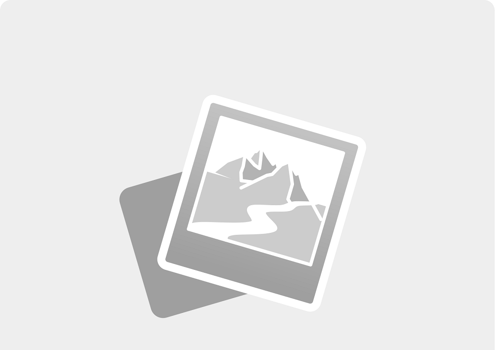 Đăng báo cải chính ngày 26/9/2025